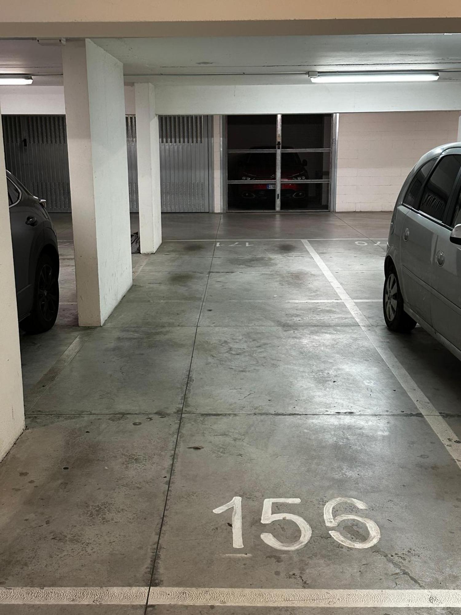 Mydreamcastelnuovo Parking Free Apartment *